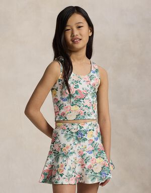 ELITE WICKING JERSY-PRACTVSCTRST-ST