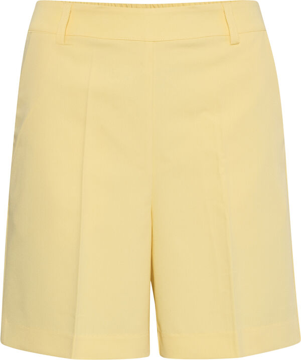 KAsakura Wide Shorts