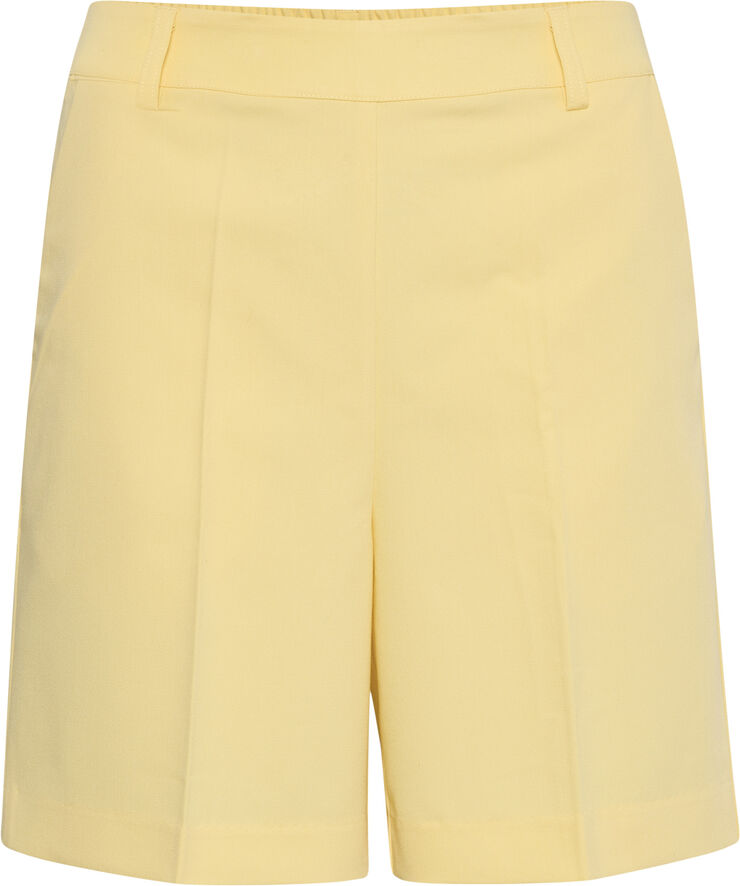 KAsakura Wide Shorts