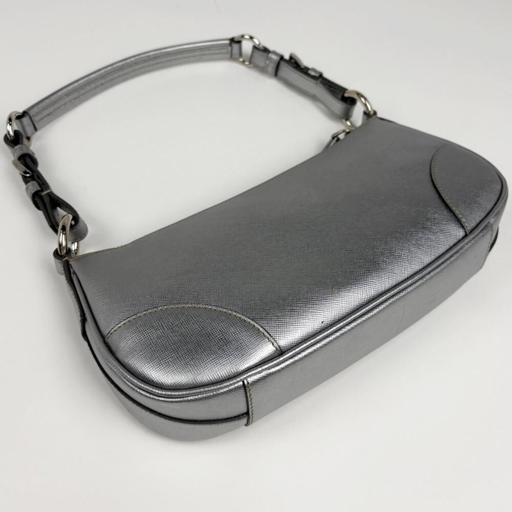 Prada Shoulder Bag