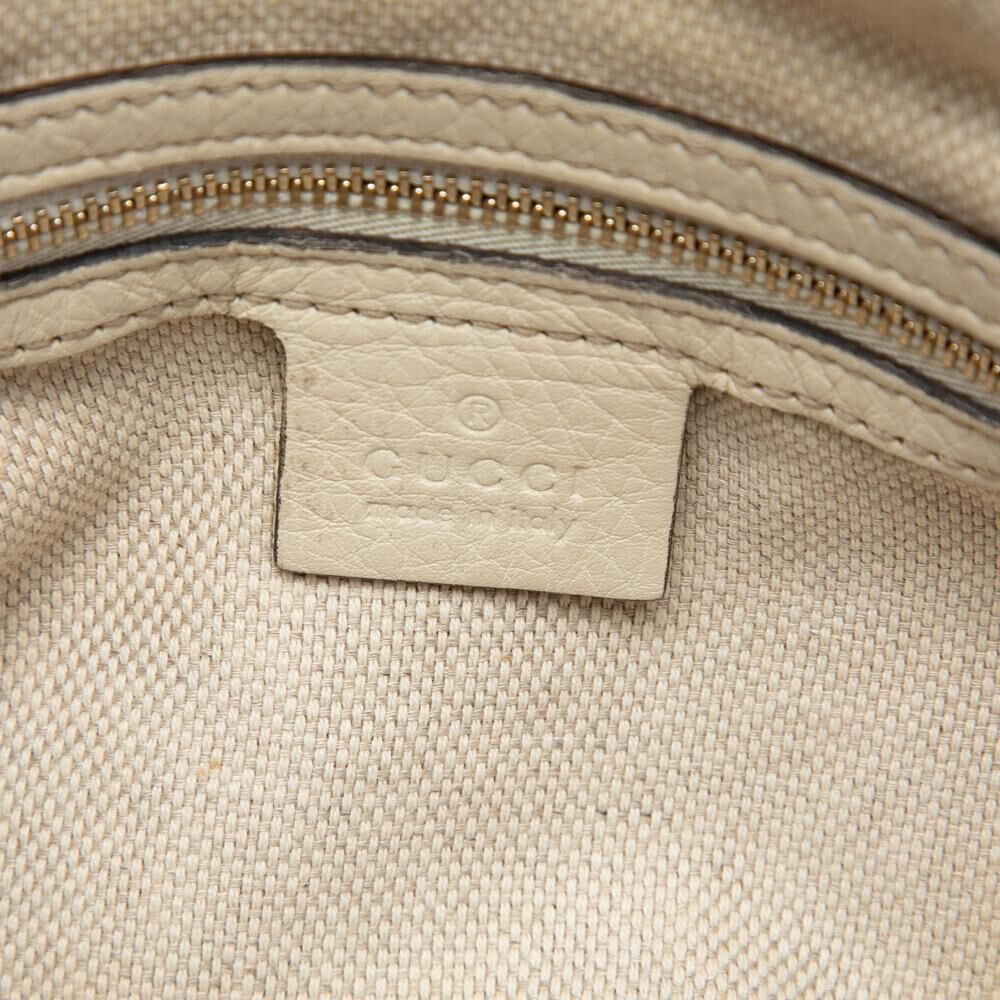 Gucci Shoulder Bag