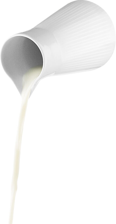 Kanna 15 cl Nova