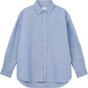 JOSIE SHIRT