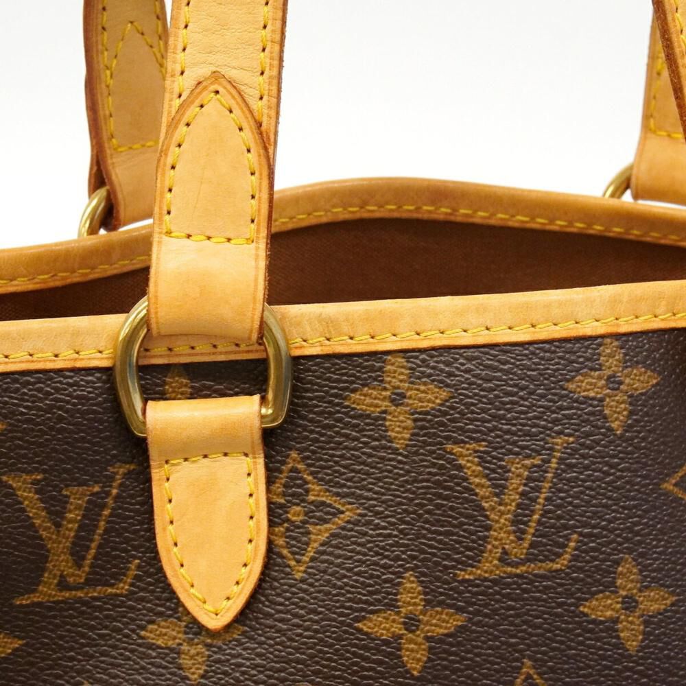 Louis Vuitton Batignolles