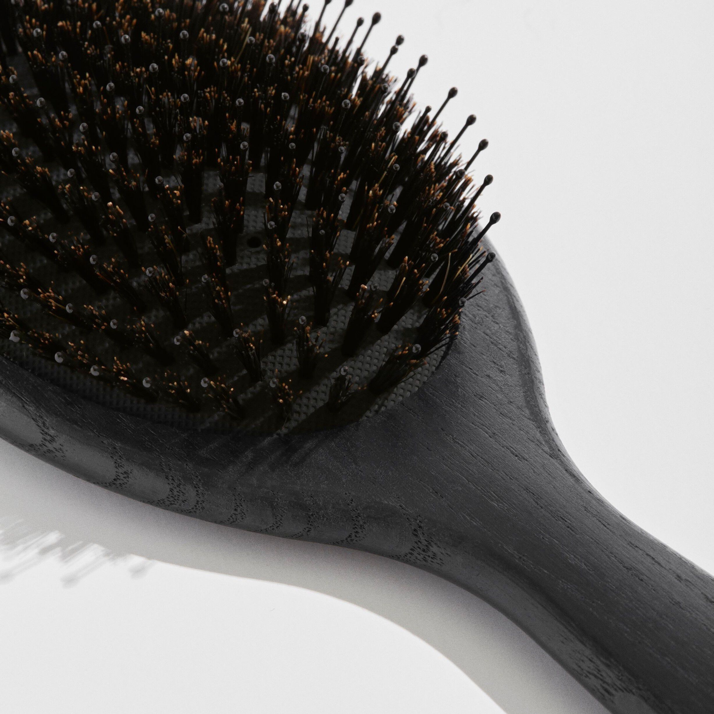 Revitalizing Hair Brush Large
