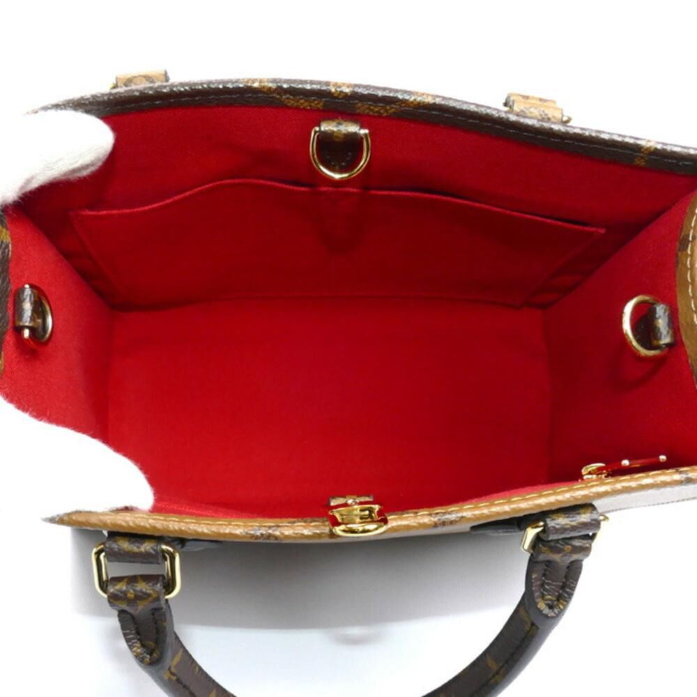 Louis Vuitton Onthego