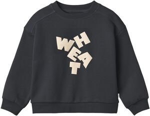 Sweatshirt Lennon