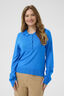 CUebba Annemette Pullover