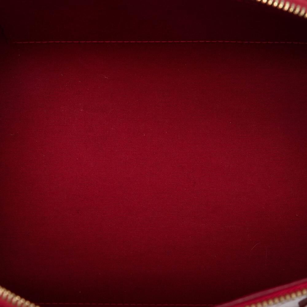 Louis Vuitton Sherwood