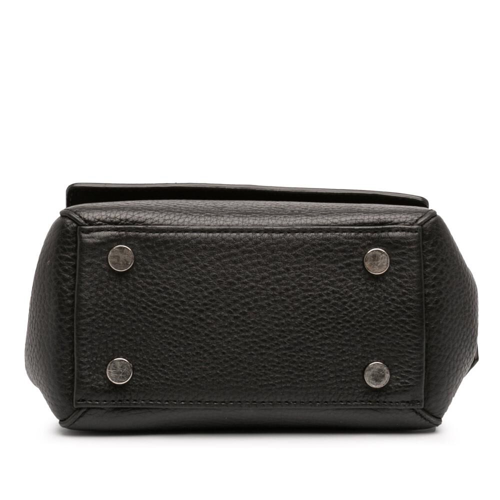 Alexander Wang Crossbody Bag