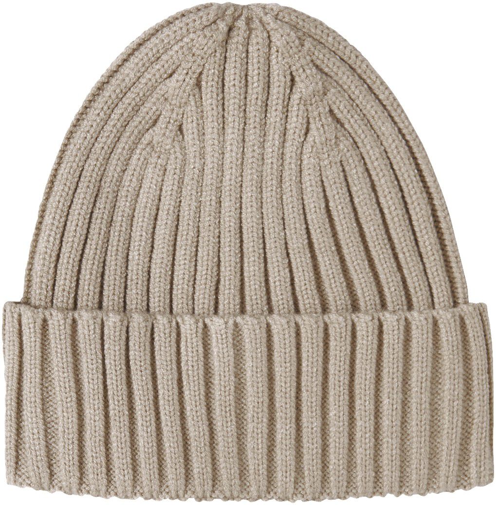 NKNMAB BEANIE TB