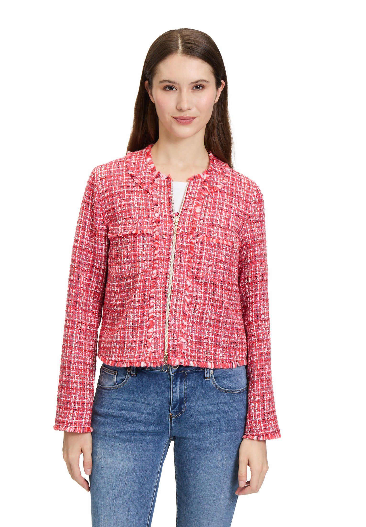 Betty Barclay jacket