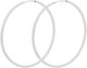Orbit Hoops Size 50 mm