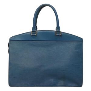 Louis Vuitton Riviera