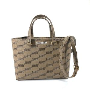 Balenciaga Shoulder Bag