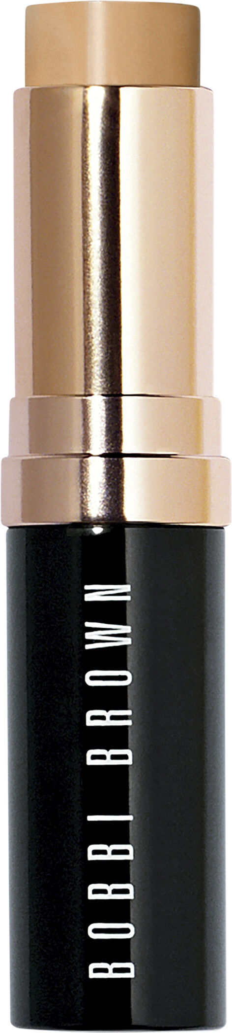 Skin Foundation Stick