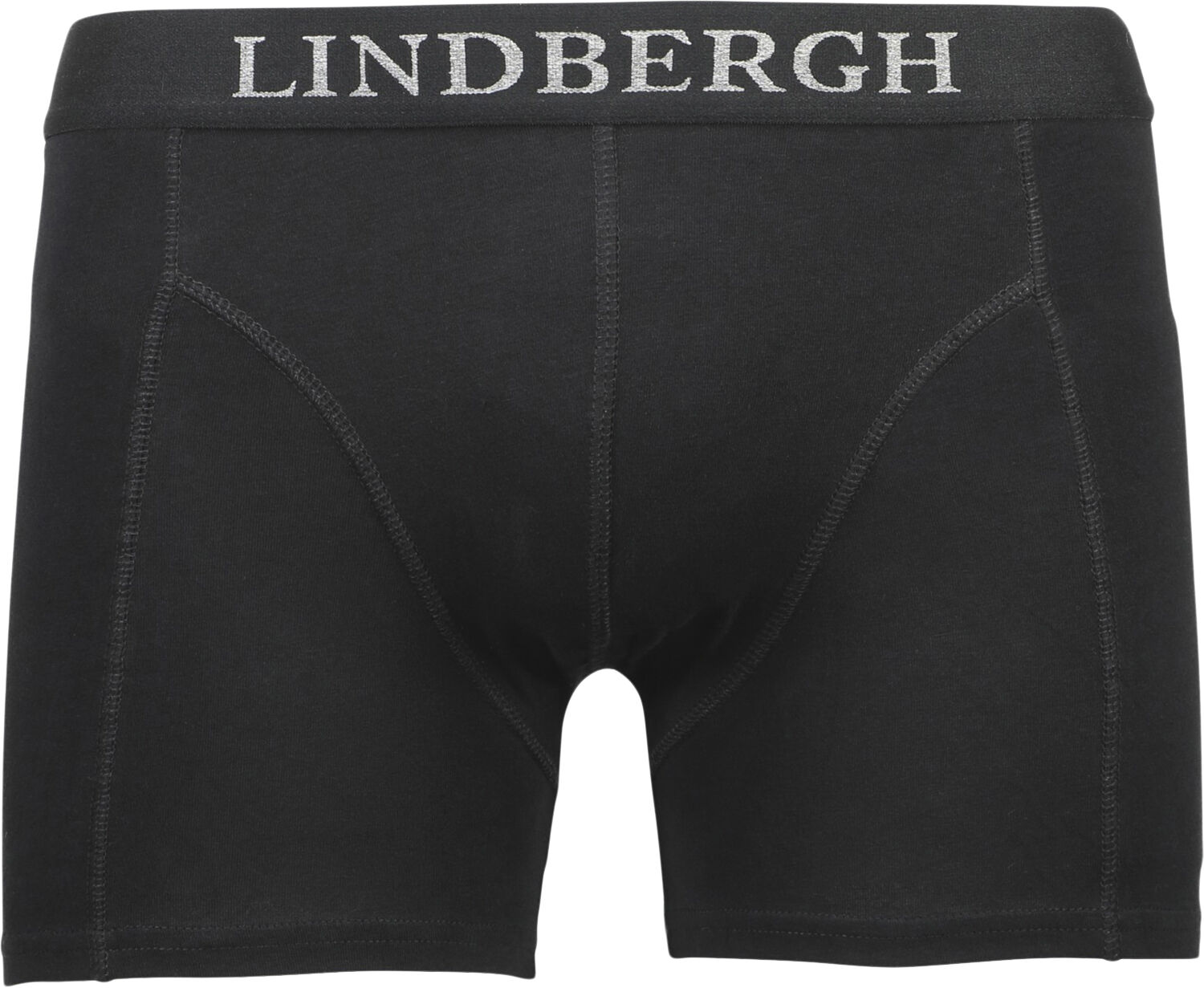 Bamboo boxers 6-pack