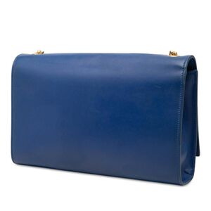 Yves Saint Laurent Crossbody Bag