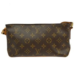 Louis Vuitton Trotteur