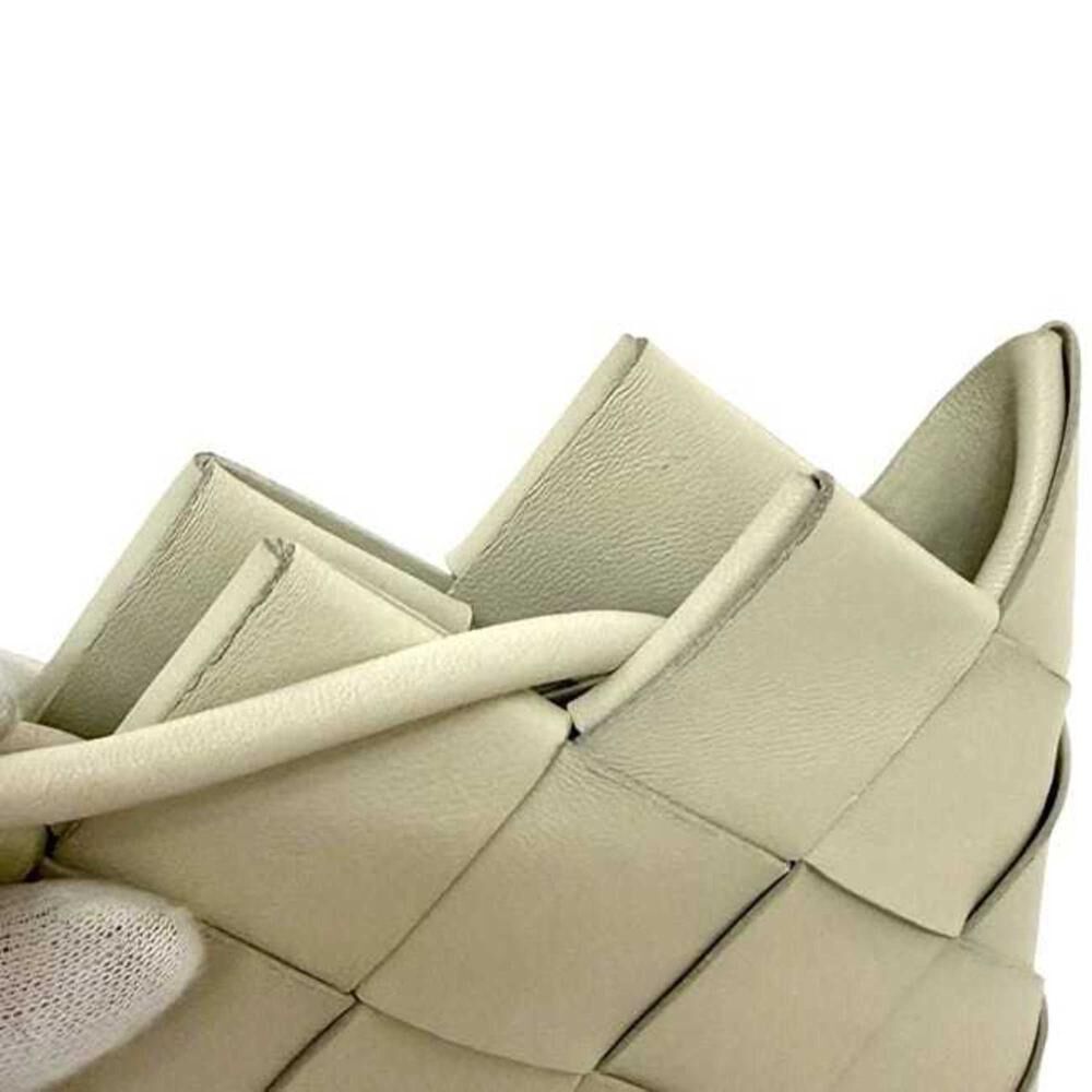 Bottega Veneta Shoulder Bag