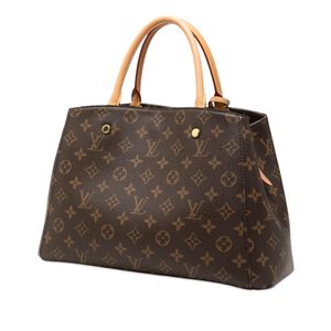 Louis Vuitton Montaigne