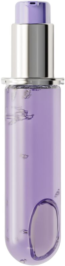 Blond Absolu L´Huile Cicagloss Hair Oil Refill