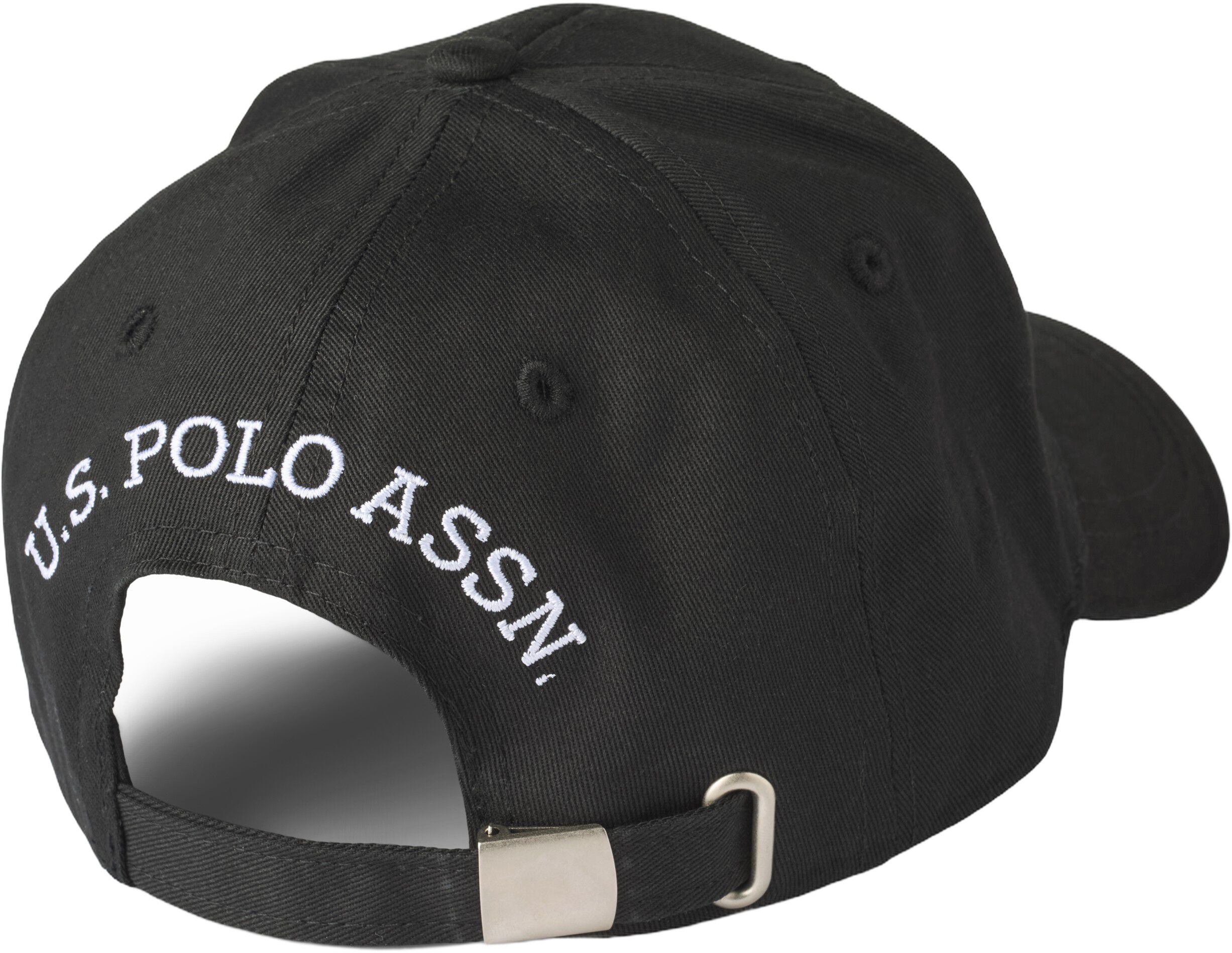 MIKA REG USPA UNI ACC