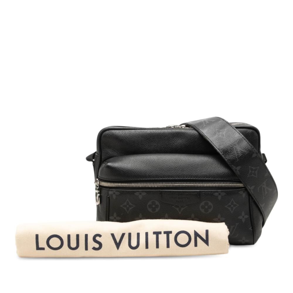Louis Vuitton Crossbody Bag