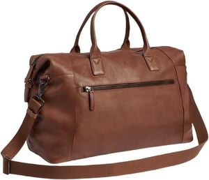 Kiefermbg Weekend Bag, 32L