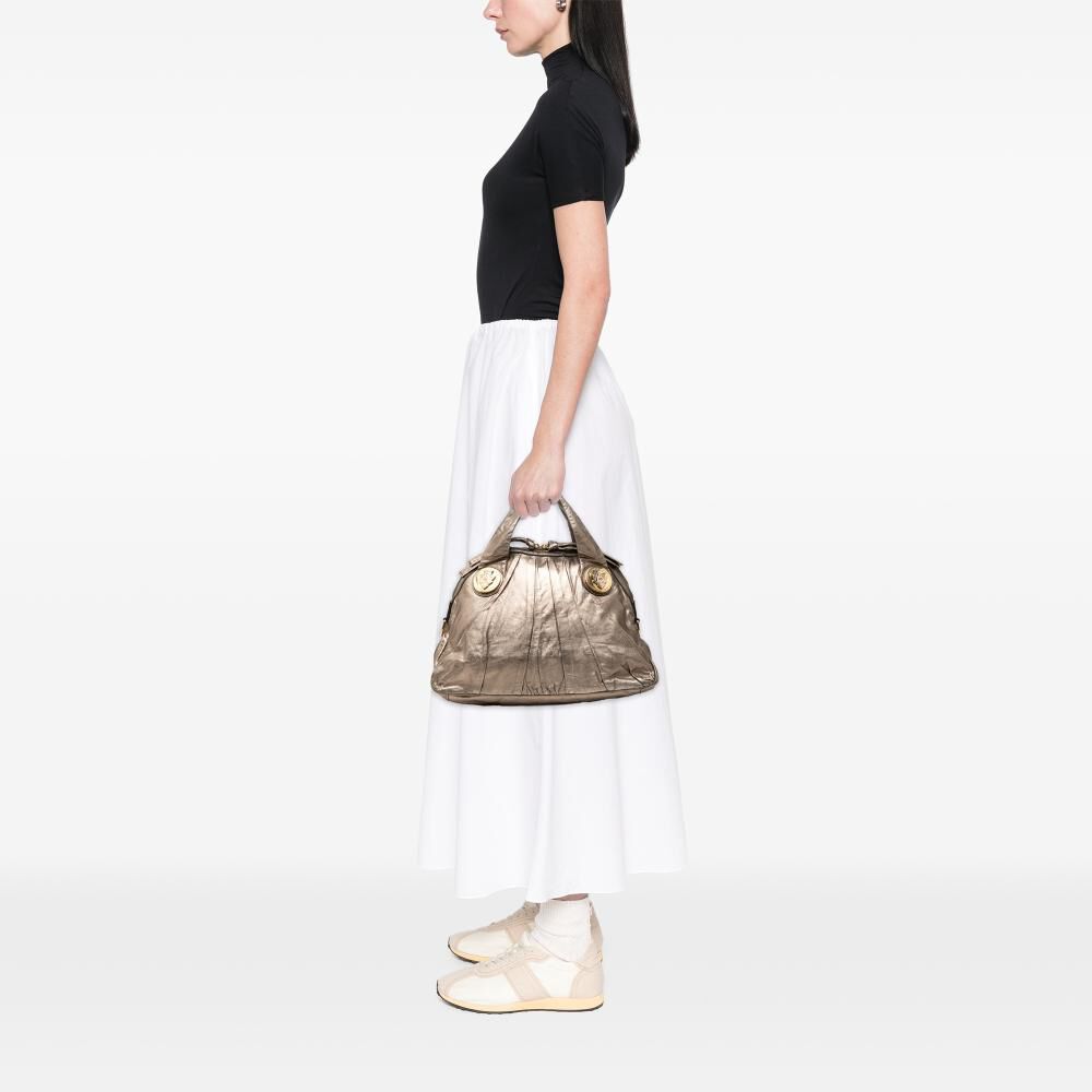 Gucci Handbag