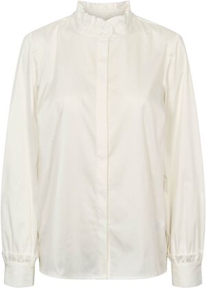5047PBOLuna shirt