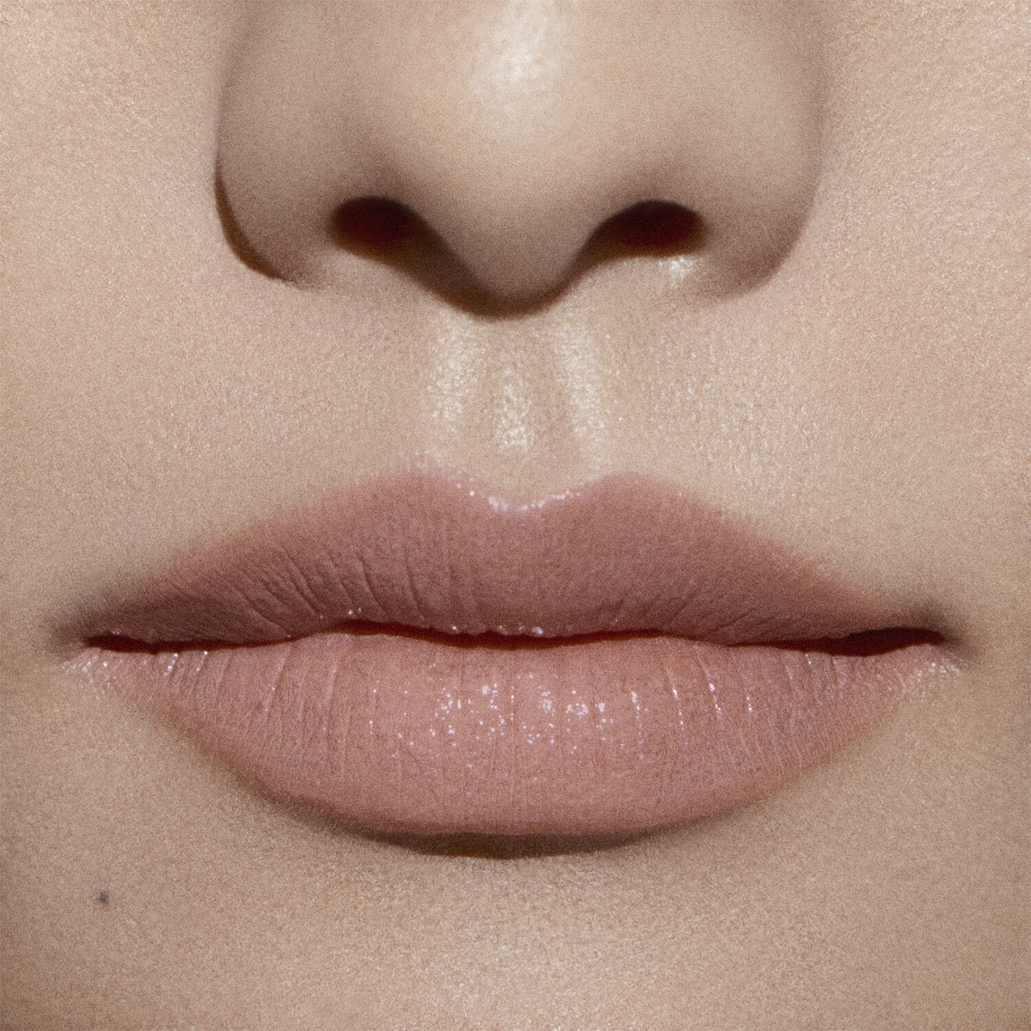 Lip Power