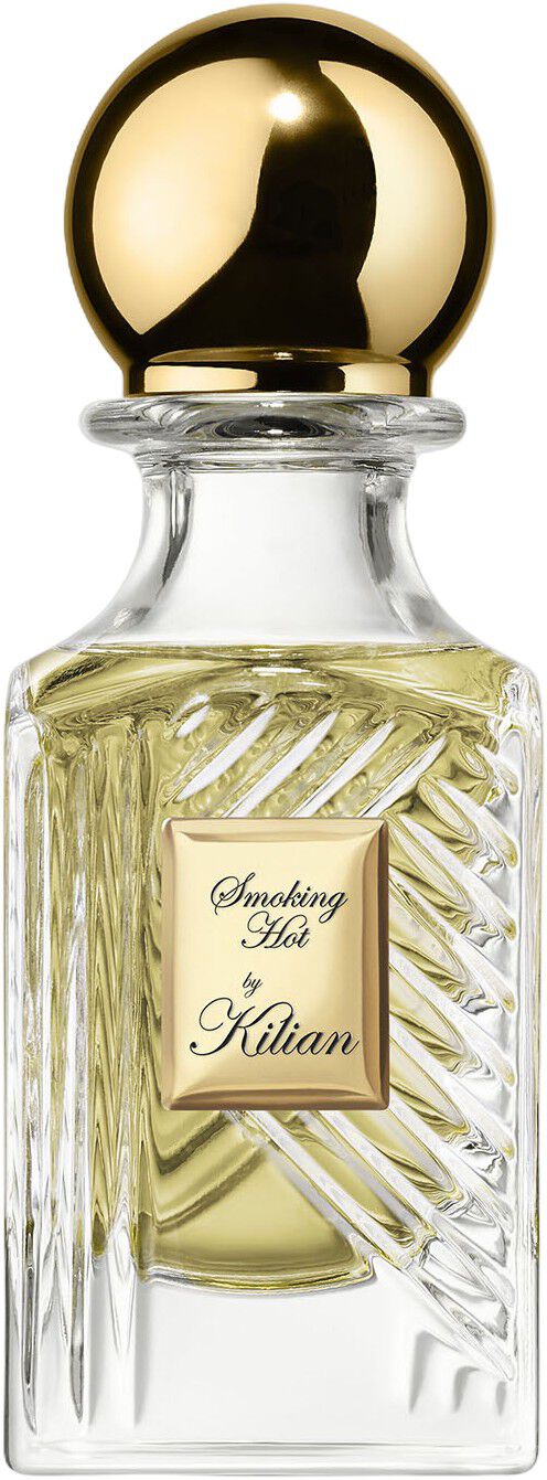 Smoking Hot Eau de Parfum