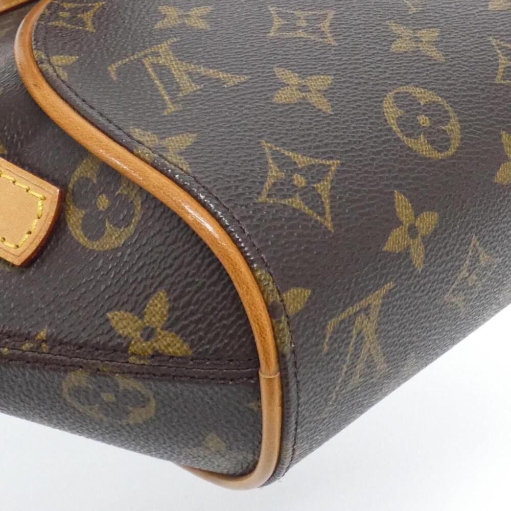 Louis Vuitton Backpack