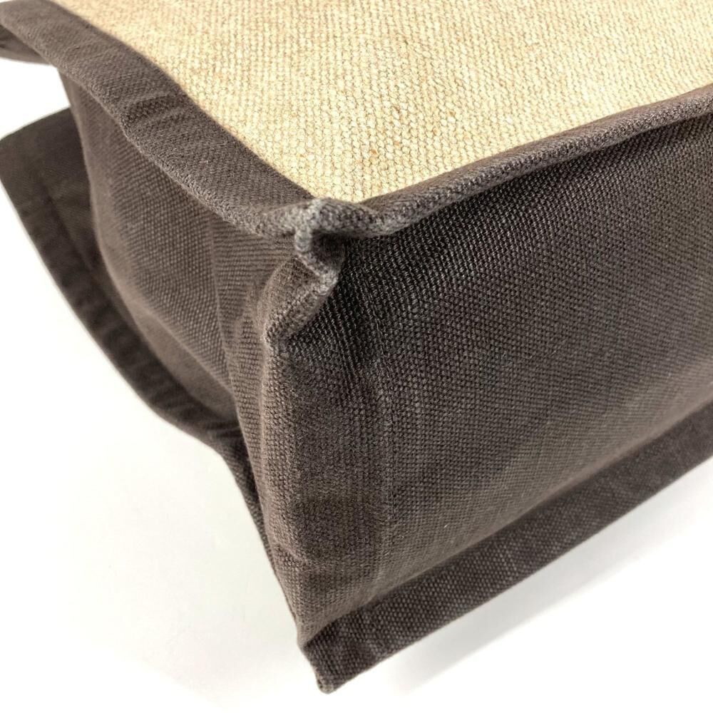 Yves Saint Laurent Tote