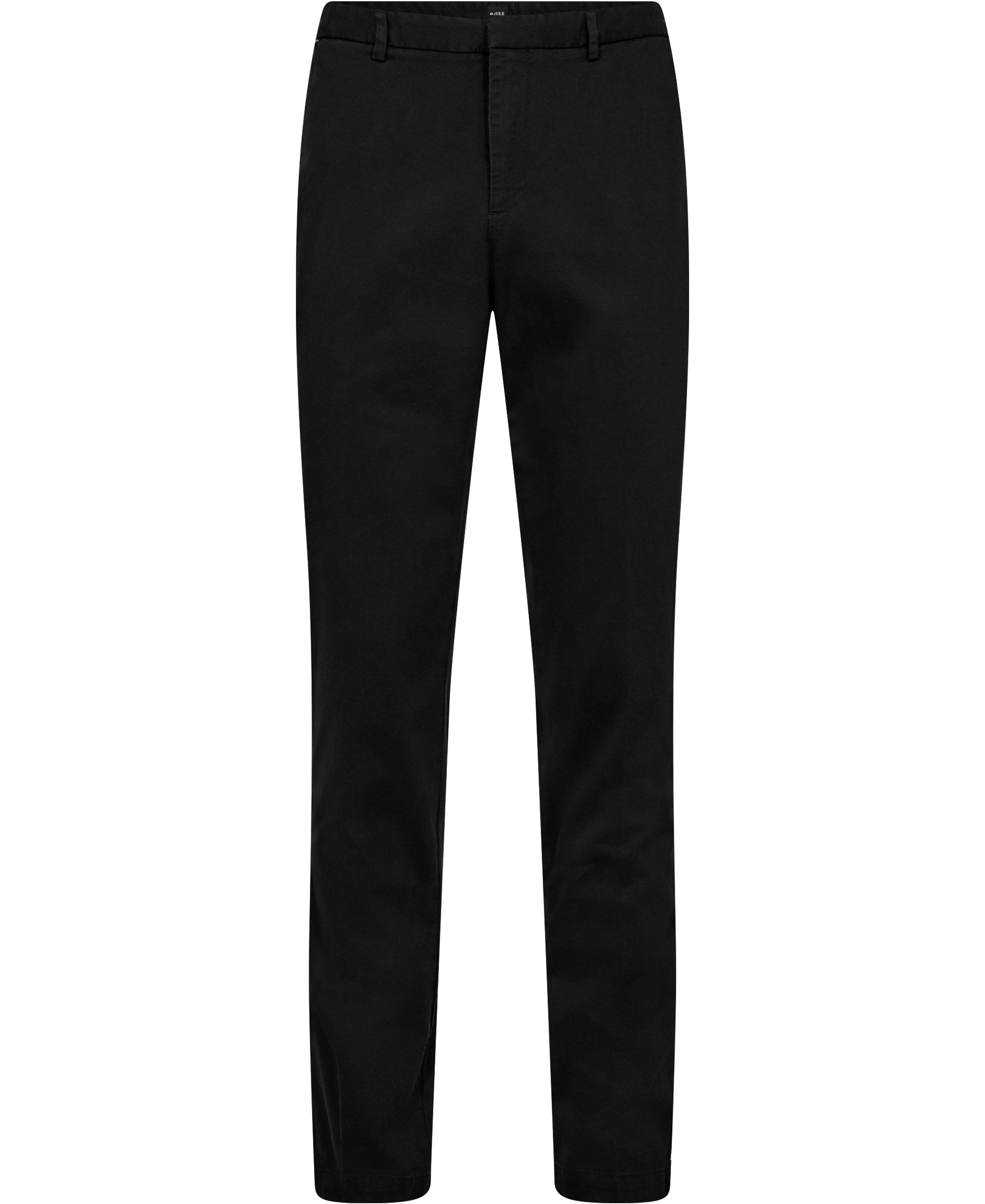 BOSS Men Business Leisure Trousers