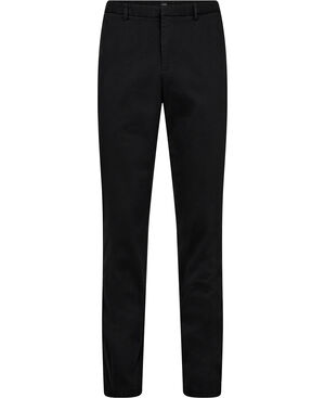 BOSS Men Business Leisure Trousers