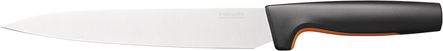 Fiskars FF forsk&aelig;rerkniv