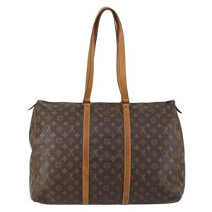 Louis Vuitton Flanerie