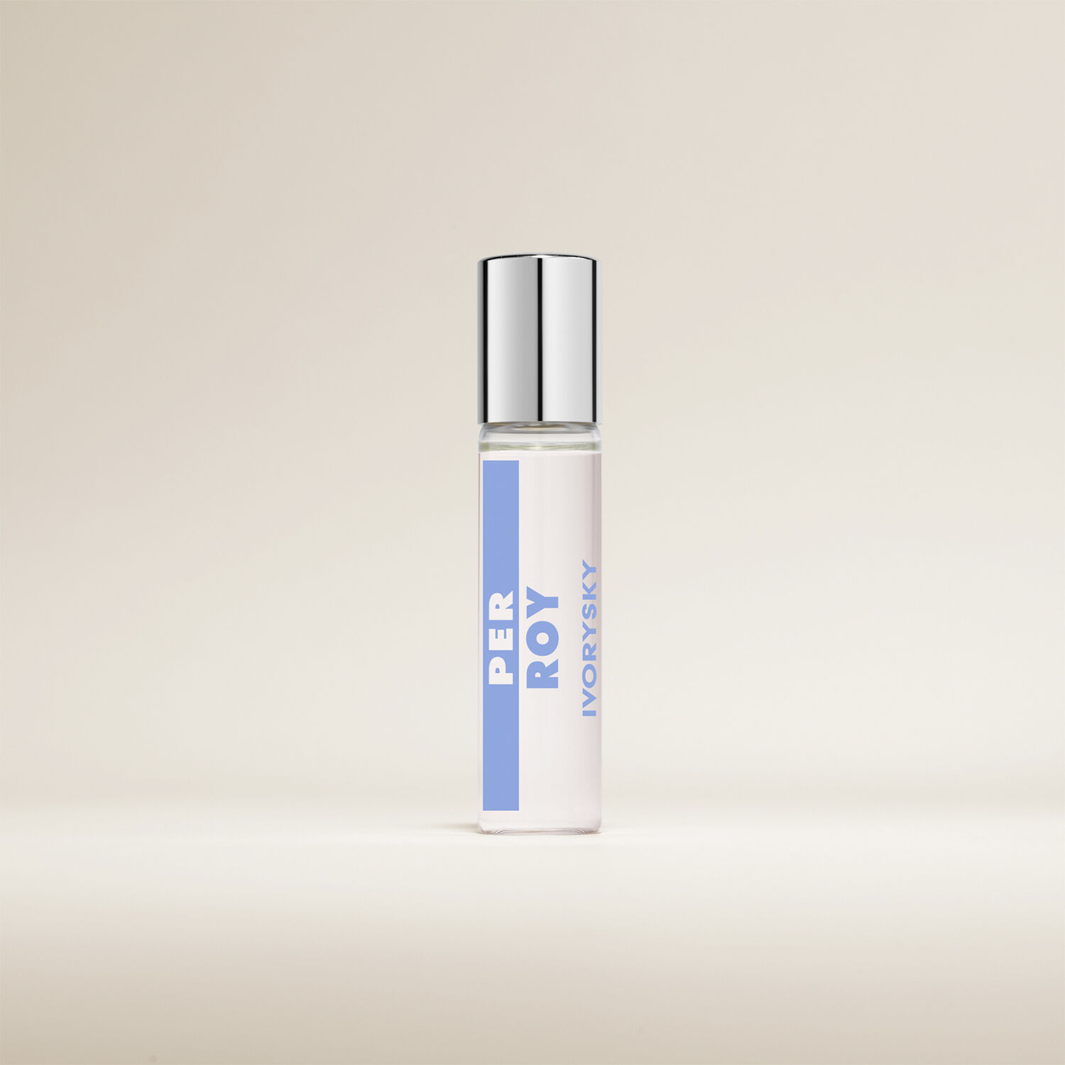 PERROY IVORYSKY 15 ml