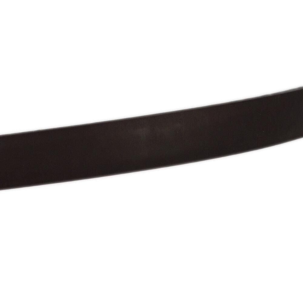 Louis Vuitton Tribeca