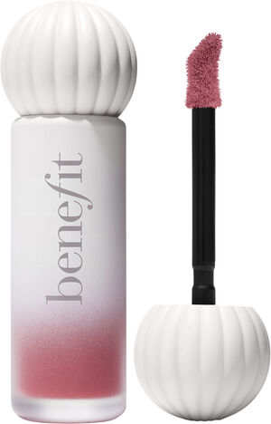 Plushtint
