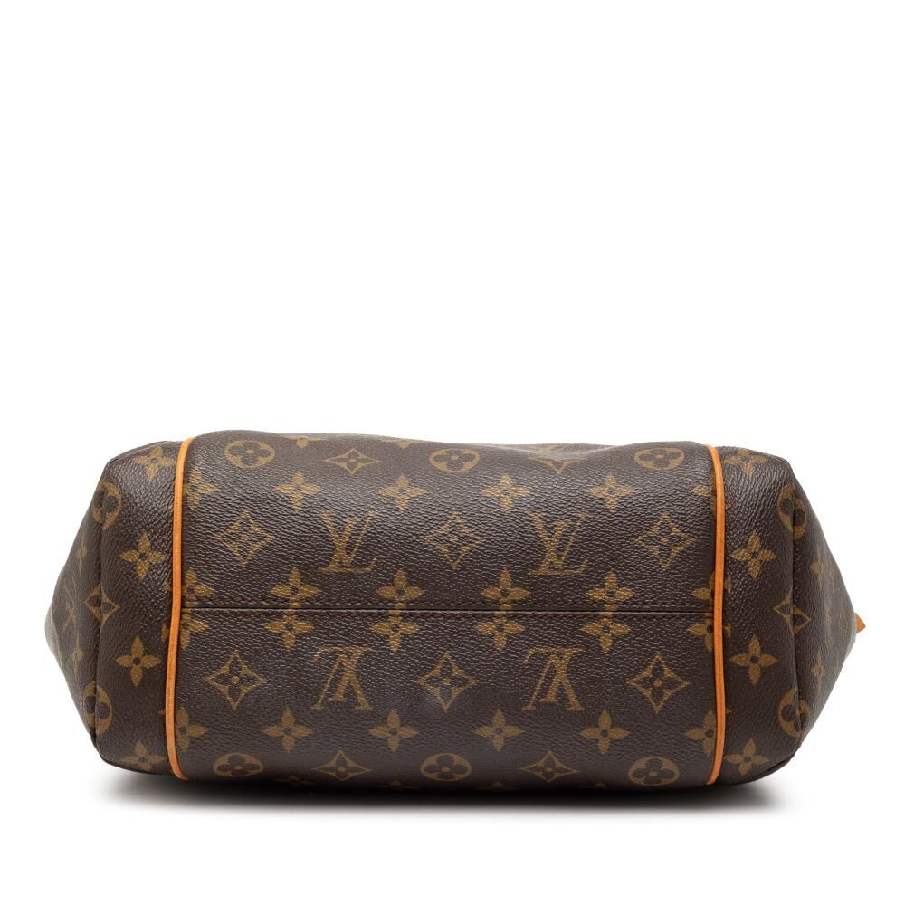 Louis Vuitton Totally