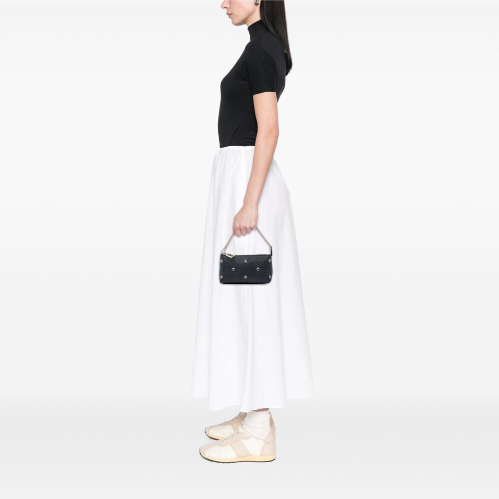 Fendi Shoulder Bag