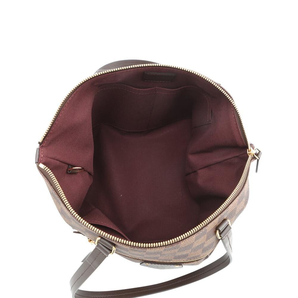 Louis Vuitton Tote