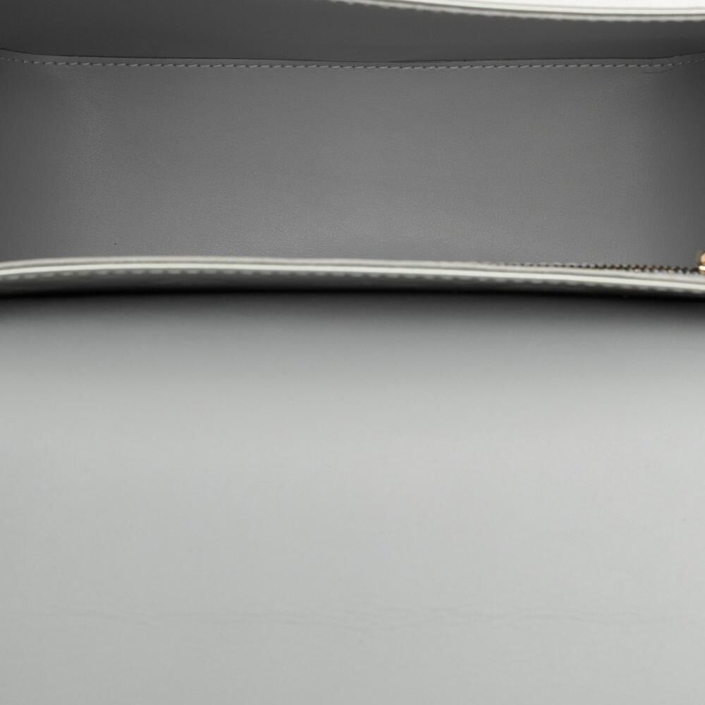 Louis Vuitton Christie