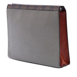 Louis Vuitton Pochette Homme