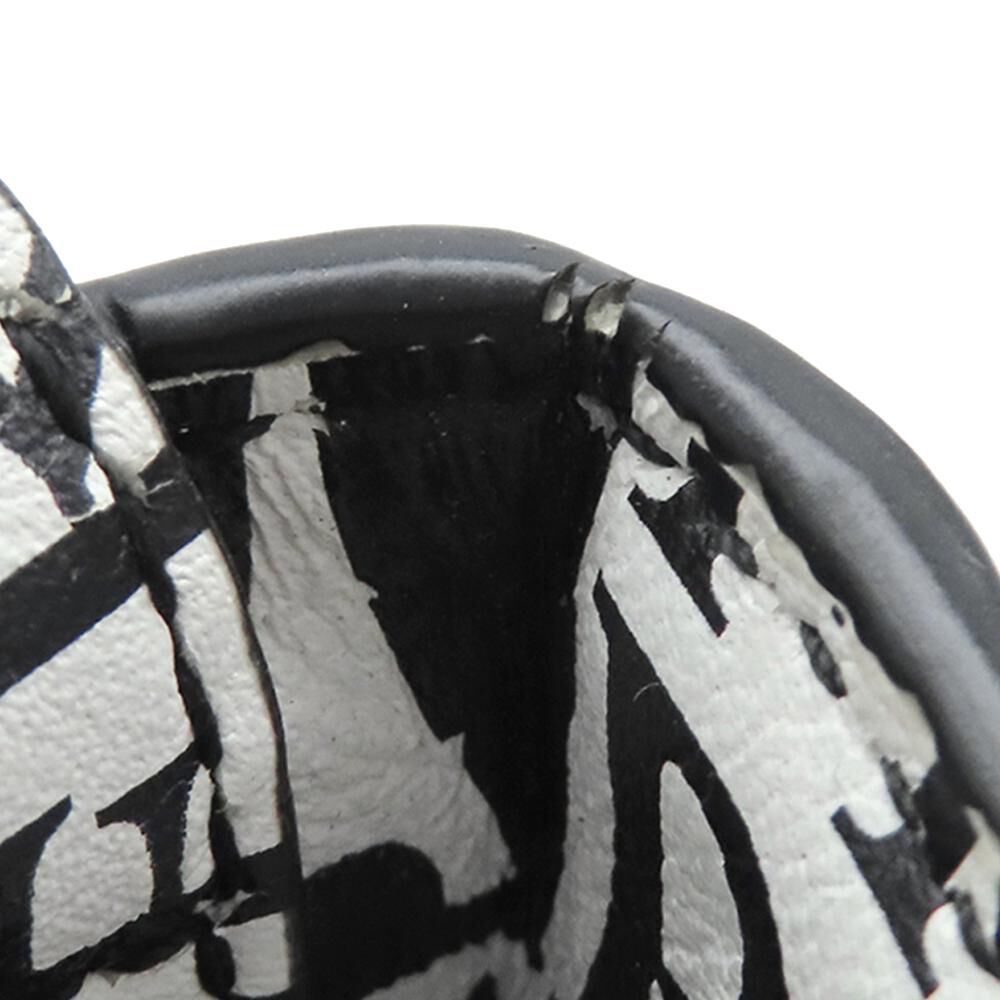 Balenciaga Tote