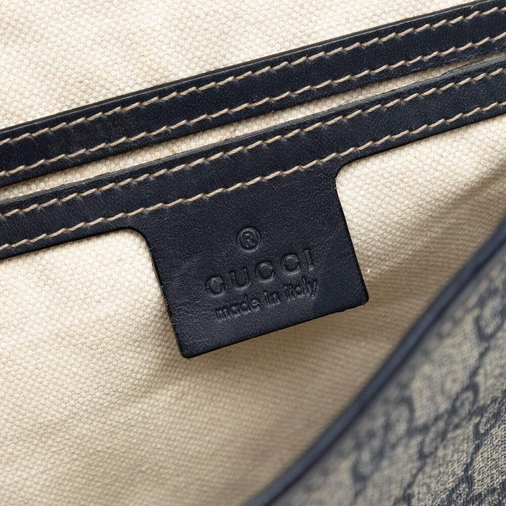 Gucci Crossbody Bag