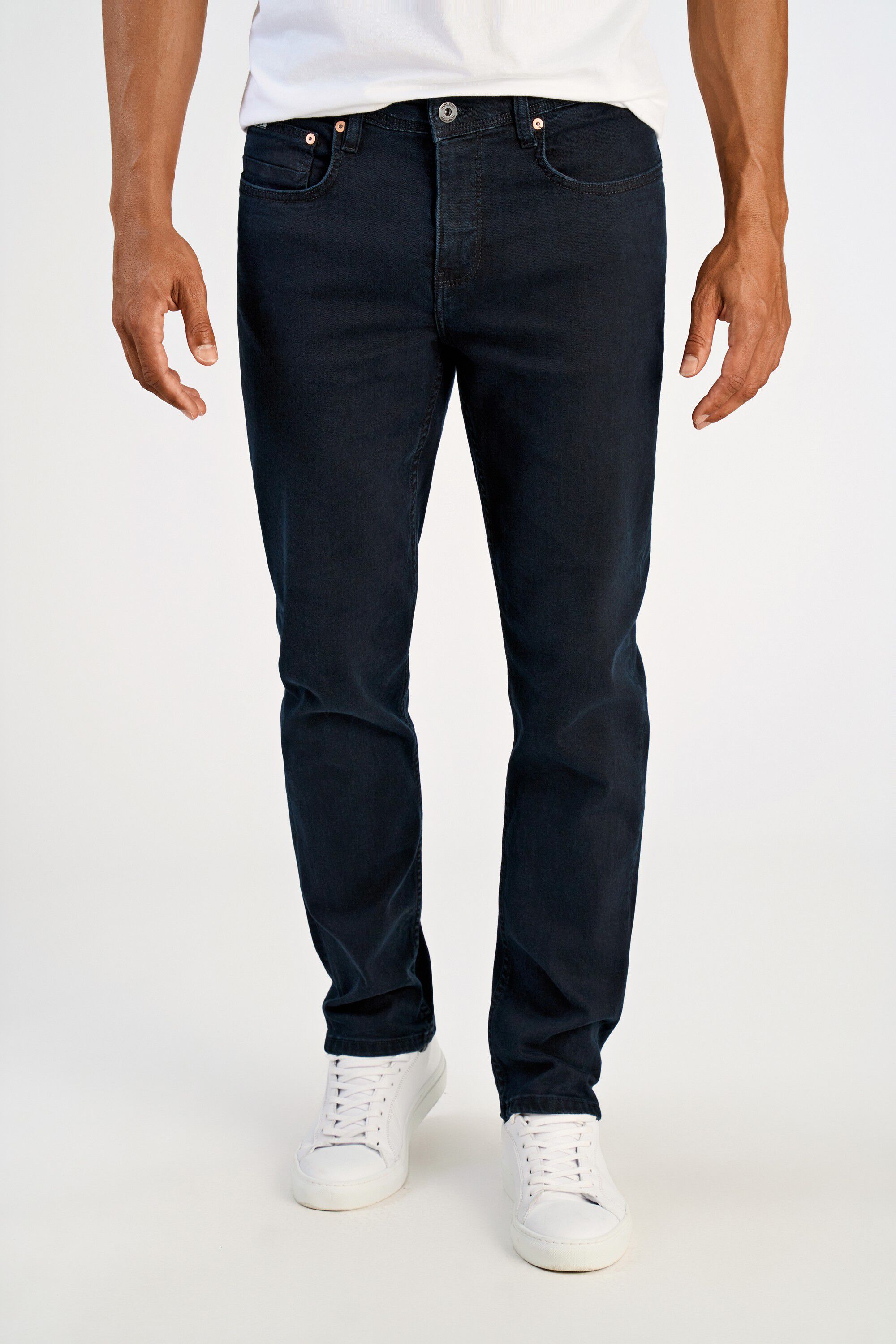 Superflex jeans